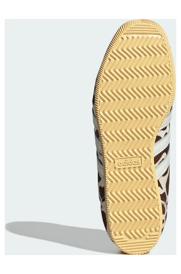 adidas-japan KI6688