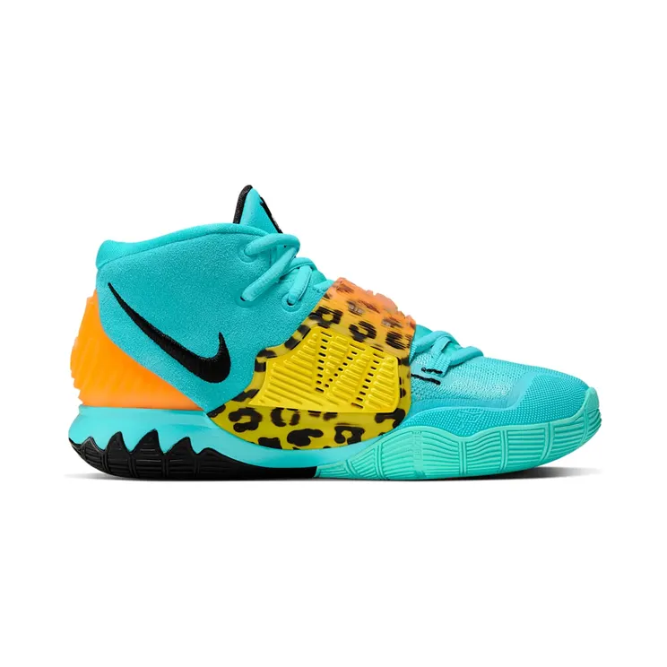 nike-kyrie-6 BQ5599-300