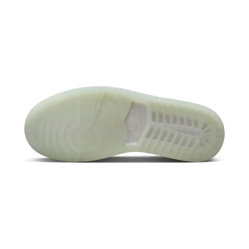 Jordan 1 Low “Seafoam Sail” (HF4078-100)