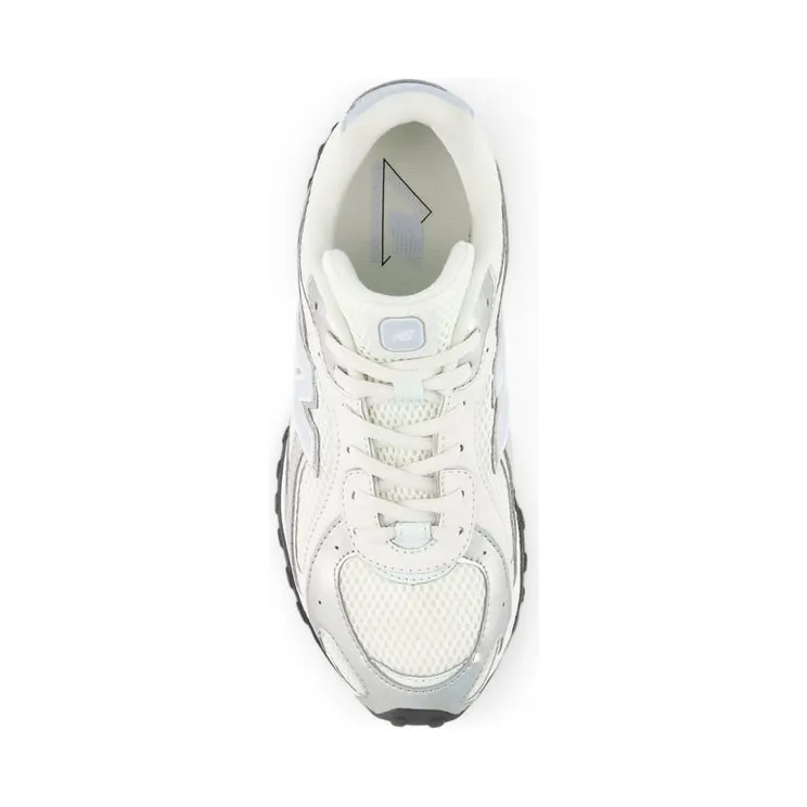 new-balance-204l G204L3L2