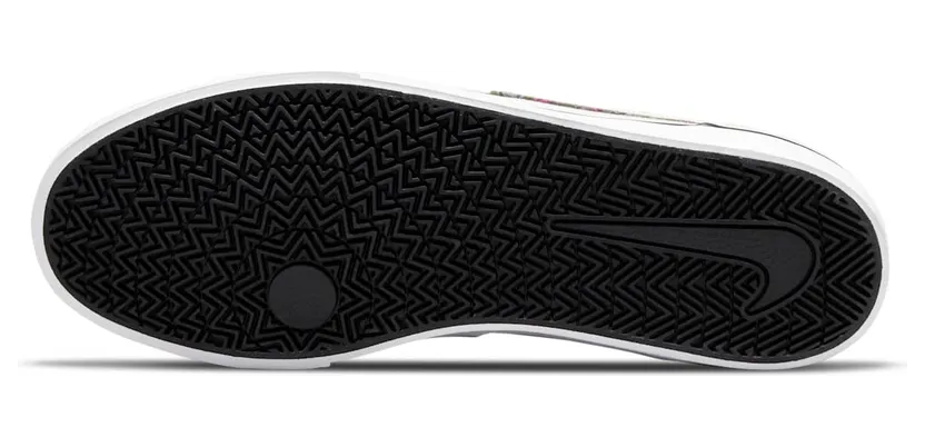 nike-sb-chron-2 DM3513-100
