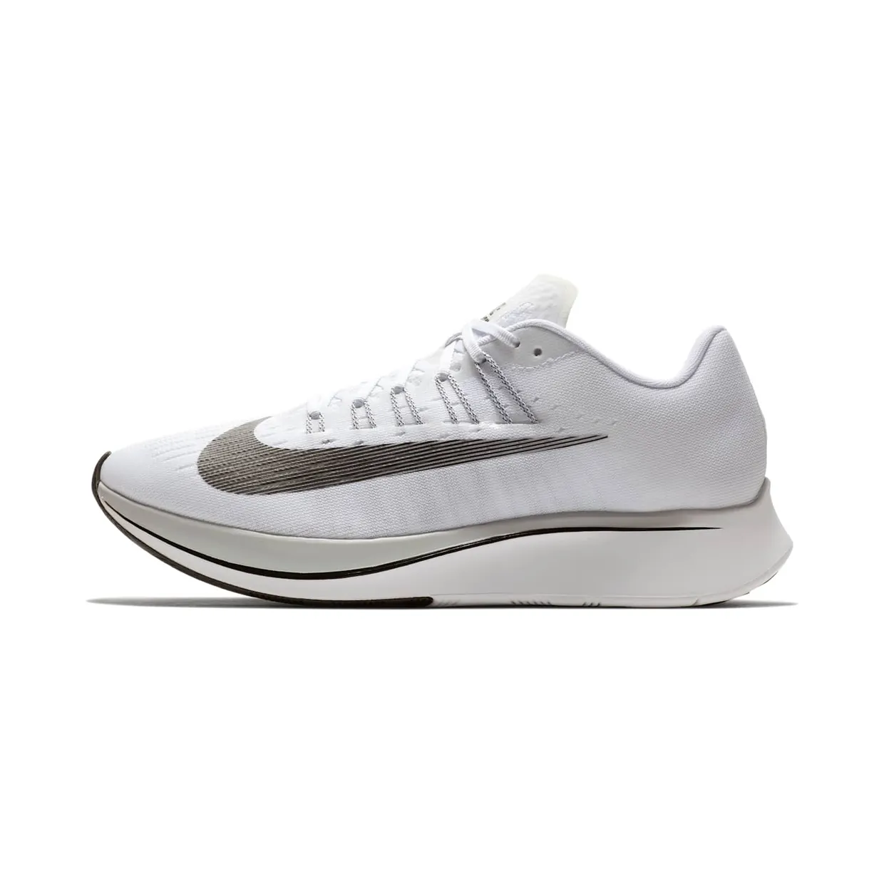 nike-zoom 880848-100