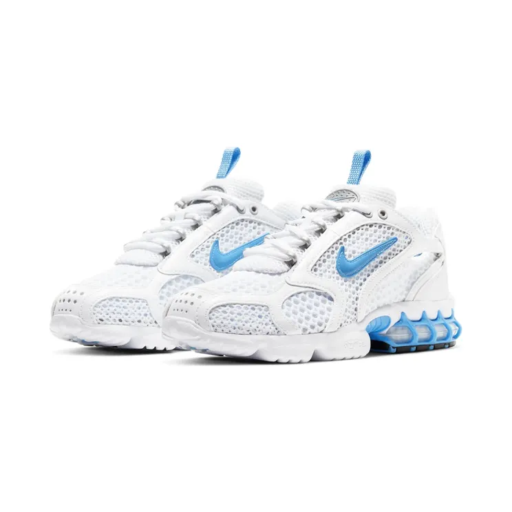 nike-air-zoom CD3613-100