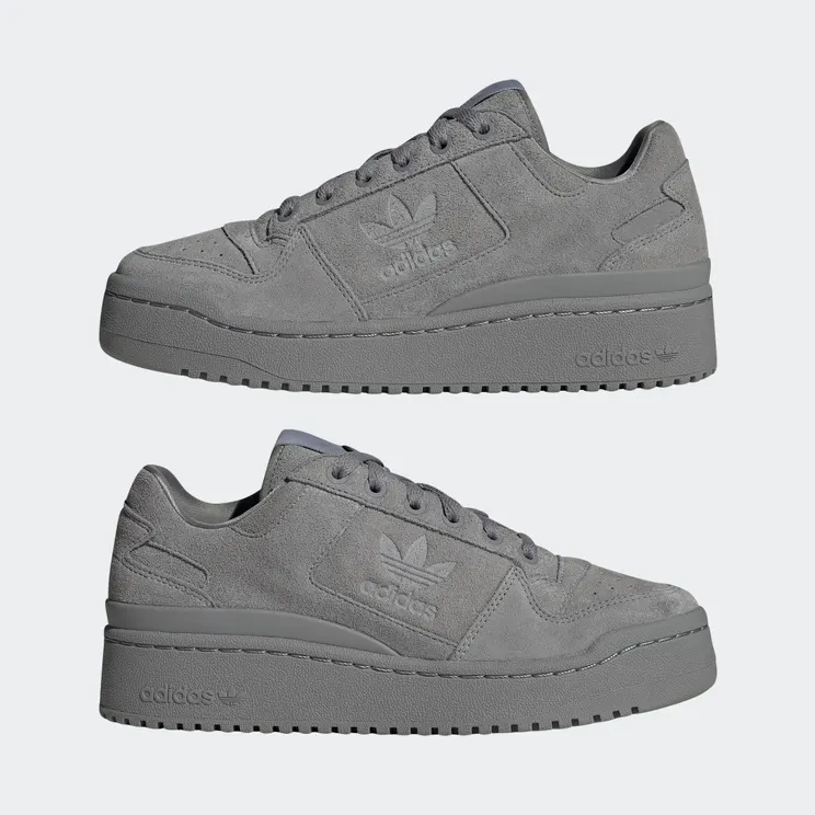adidas-forum GW9122