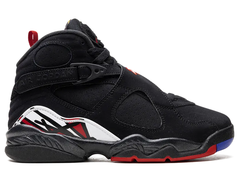 air-jordan-8 305368-062