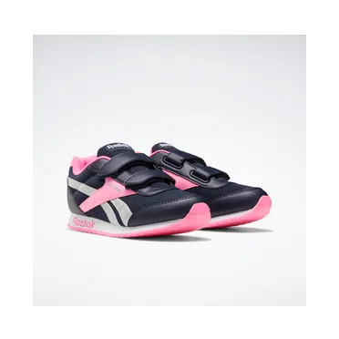reebok-royal FZ2448