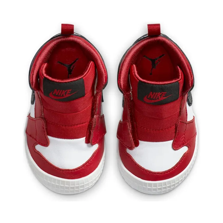 air-jordan-1 AT3745-601