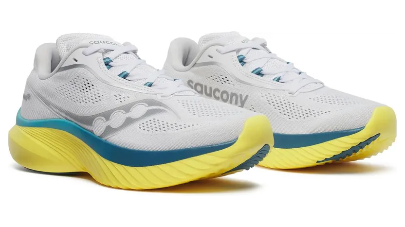 saucony-kinvara S10967-230