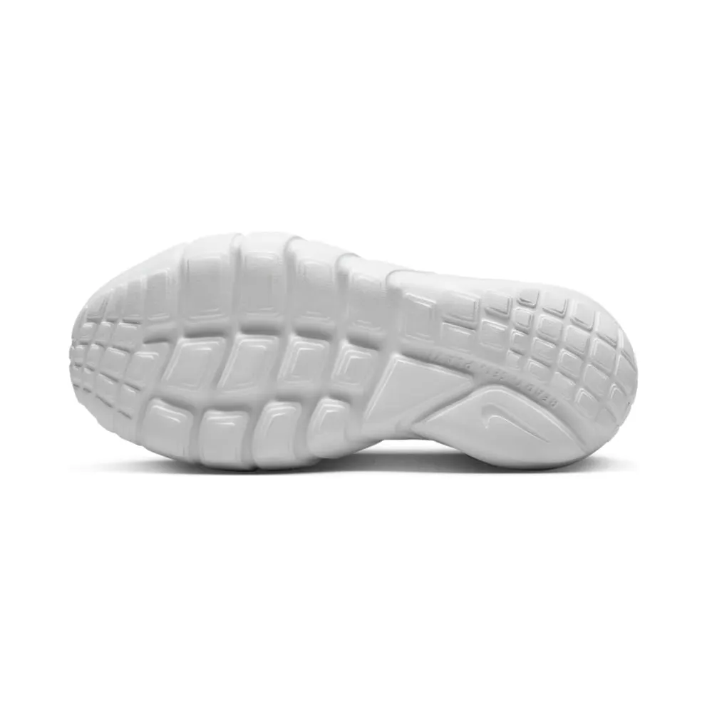 Nike Flex Runner 2 PS “Octopus” (DX2515-400)
