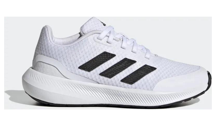 adidas-runfalcon HP5844