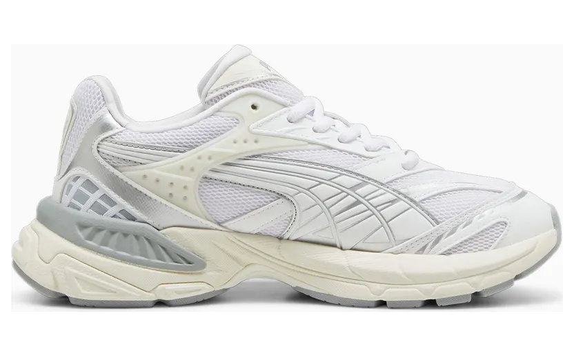puma-velophasis 395908-08