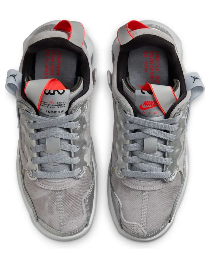 jordan-ma2 CW6594-009