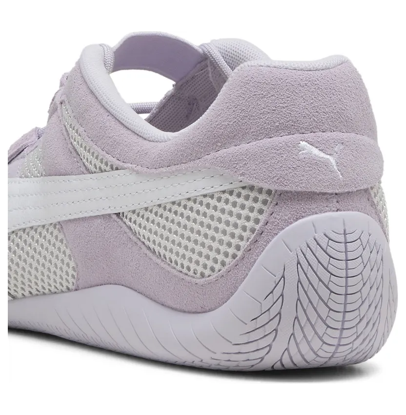 puma-speedcat 403589_03