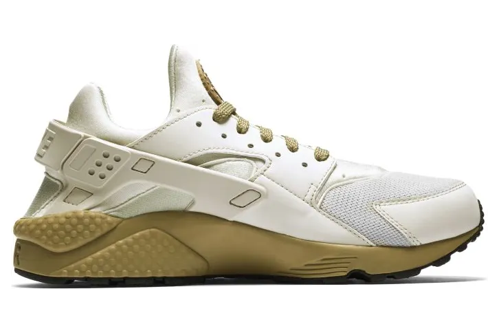 nike-air-huarache 318429-050