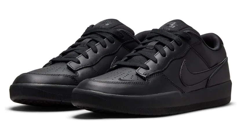 nike-air-force DH7505-001