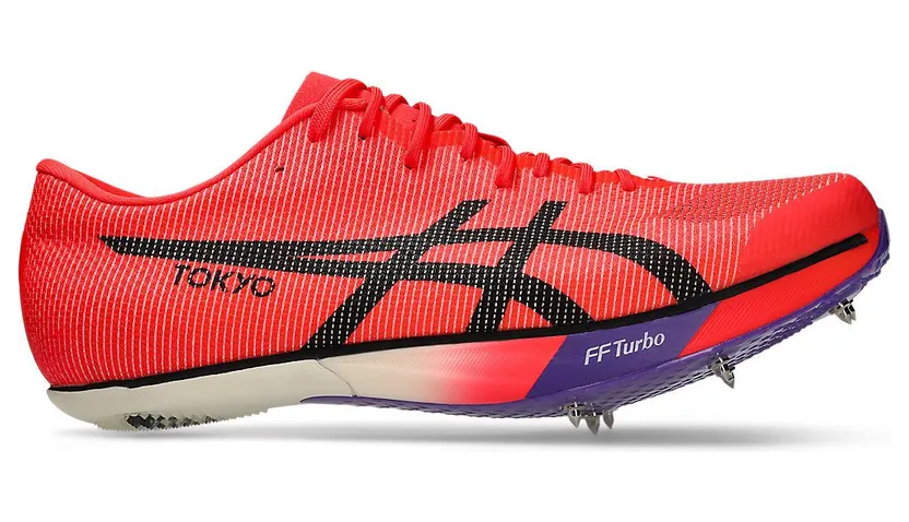 asics-metaspeed 1093A234-600