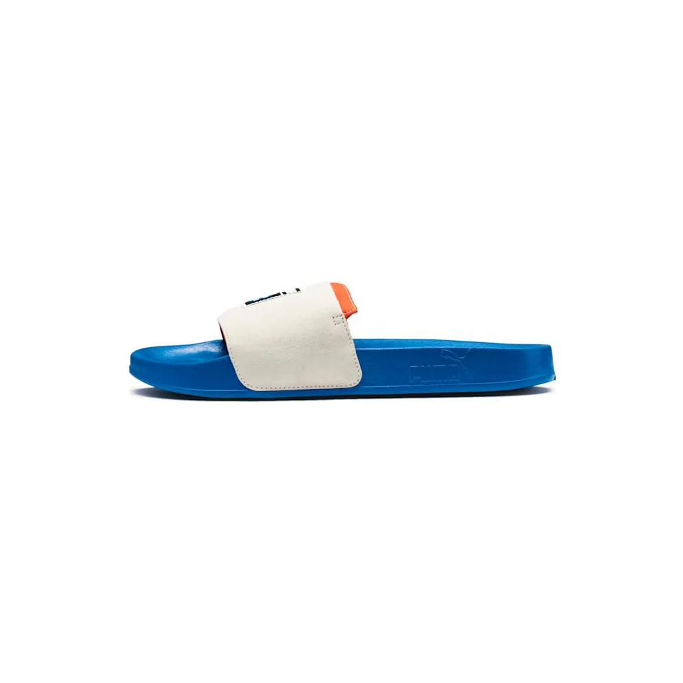Puma Leadcat Slide “Ader Error” (367442-01)