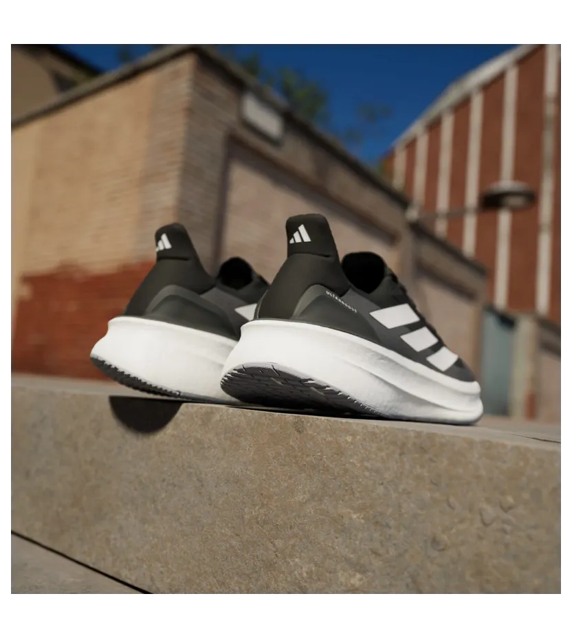 adidas-ultraboost IH3102