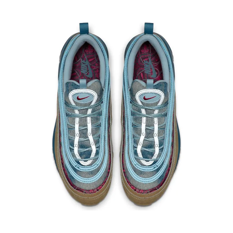nike-air-max BV6056-200