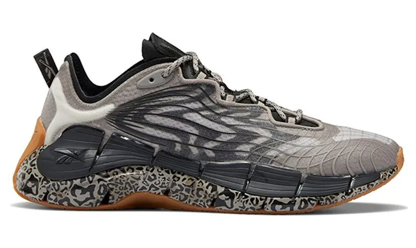 Reebok Zig Kinetica FY7061