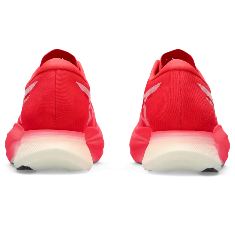 Asics Metaspeed Sky+ Diva Pink/White (1013A115.700)