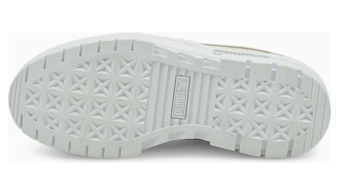 puma-mayze 382781-01