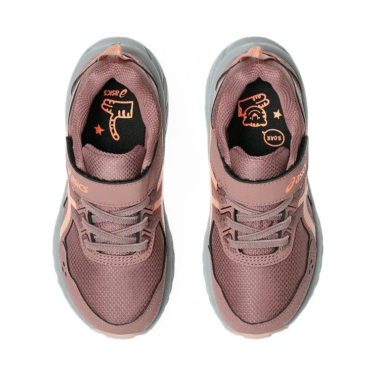asics-gel-venture 1014A277-600