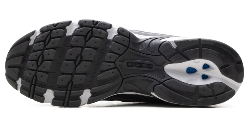 new-balance-740 U740JCG
