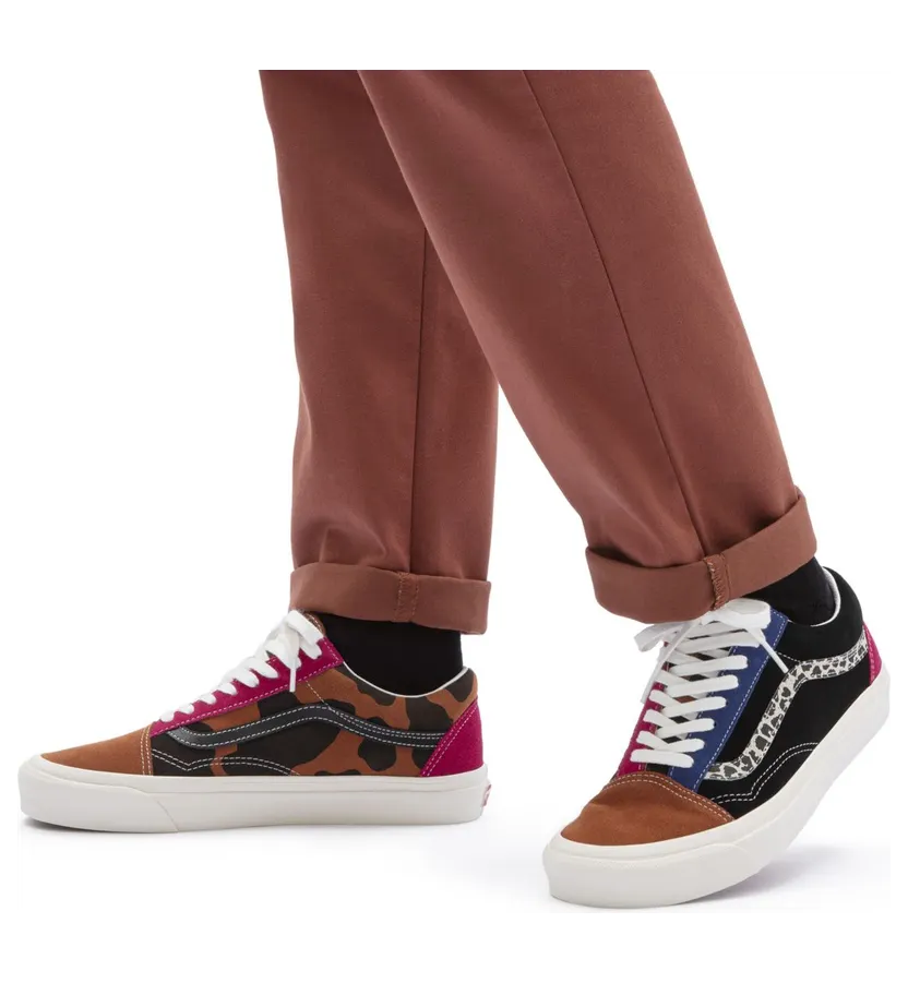 vans-anaheim-factory VN0A54F396M