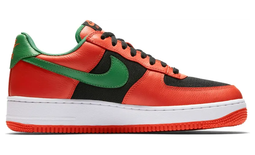 nike-air-force 845053-800