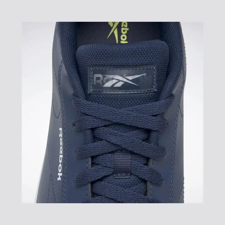 reebok-royal GW7735