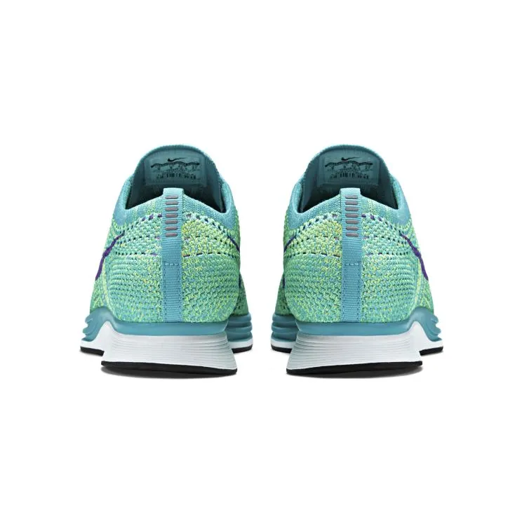 nike-flyknit-racer 526628-301