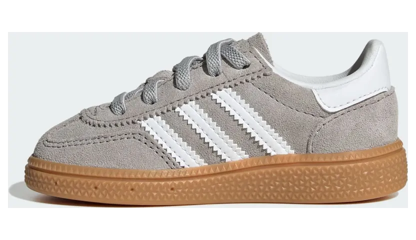adidas-handball JQ1993