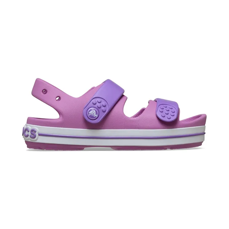 Crocs Crocband Cruiser Sandal Bubble (209423-6WQ)