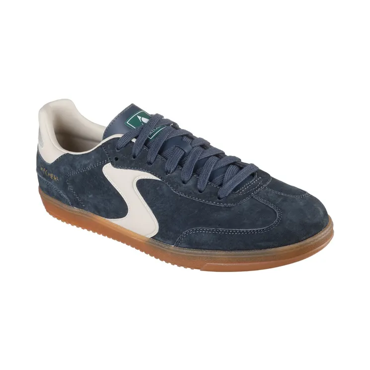 skechers-hotshot 254151_CHAR
