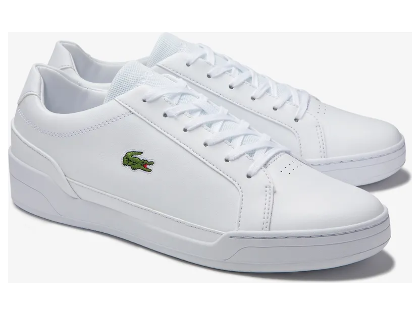lacoste-sneaker 40SMA0080-21G