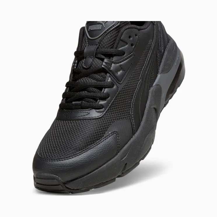 puma-vis2k 392318-01