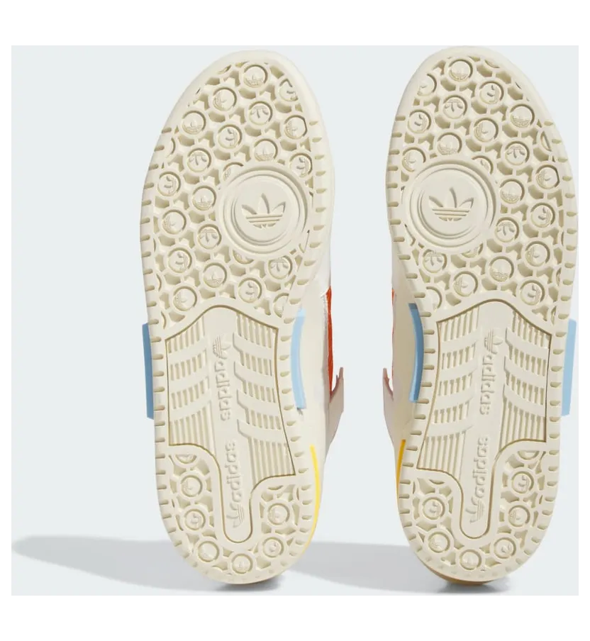 adidas-forum IE7112