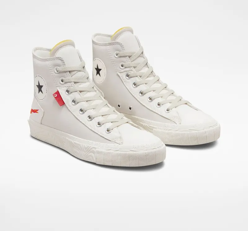 Converse Chuck Taylor Alt Star Tear Away (A00794C)