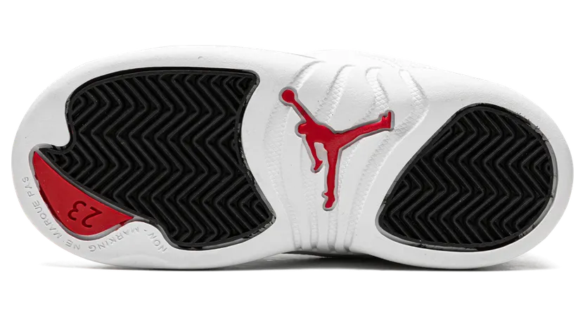 air-jordan-12 850000-106