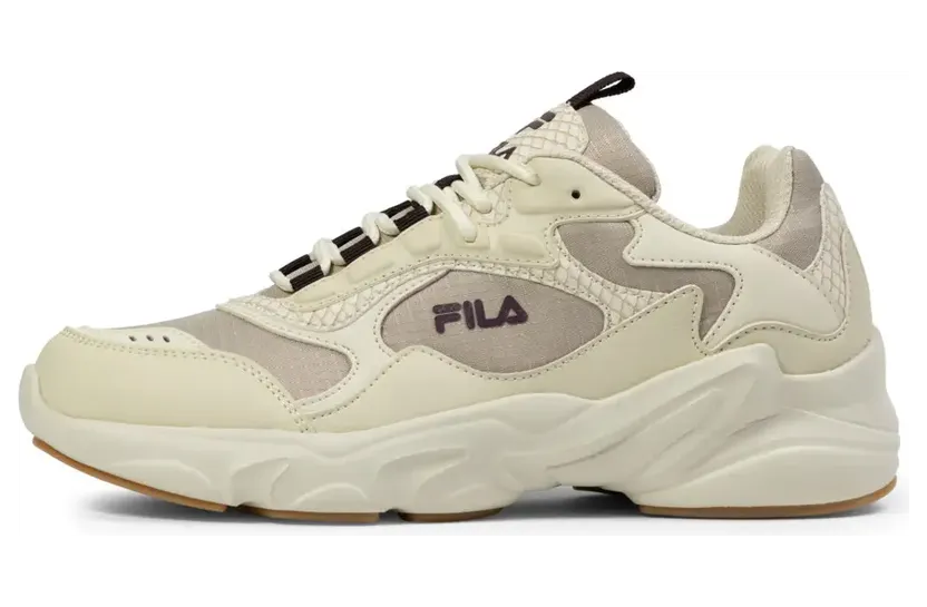Fila Collene Beige (FFW0194-70027)