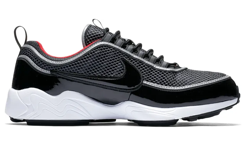 nike-air-zoom 926955-006