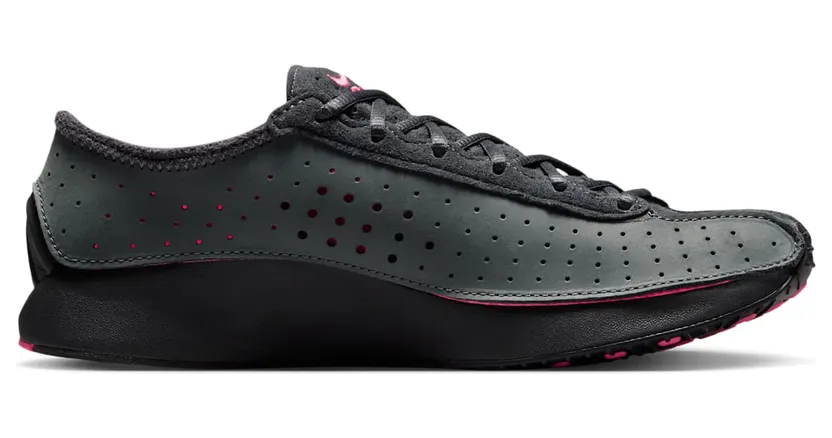 nike-air-superfly HQ7955-003