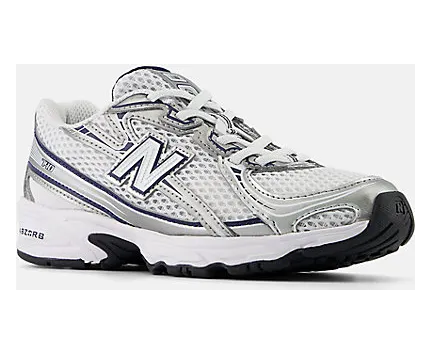 new-balance-740 PZ740WN