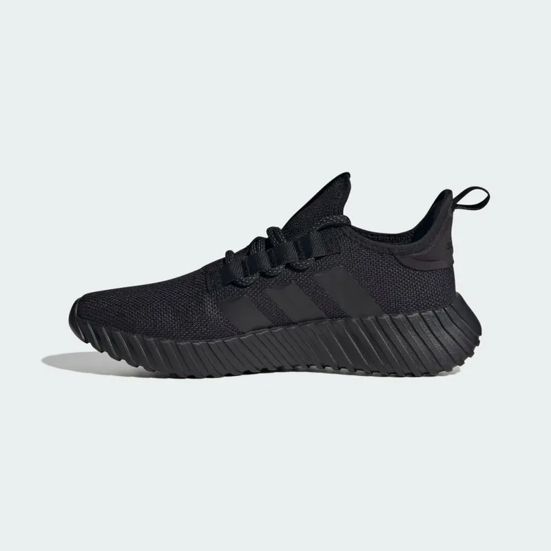 Adidas Kaptir 3.0 Core Black / Core Black / Core Black (IF7316)