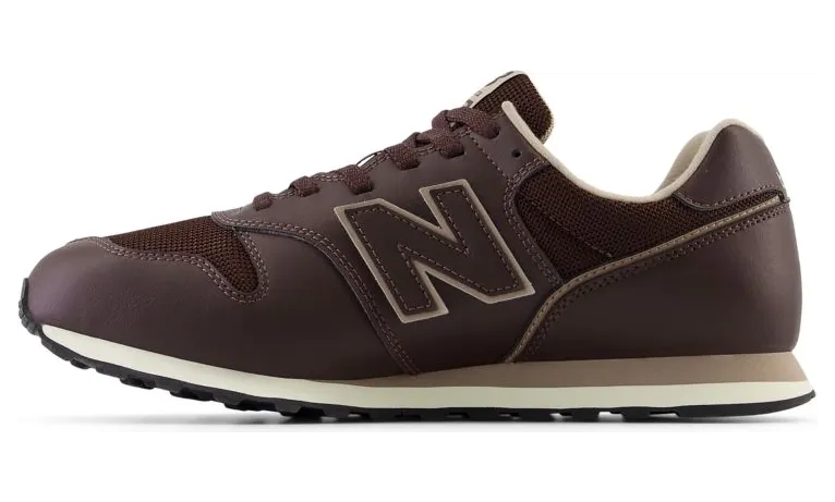 new-balance-373 ML373PL2