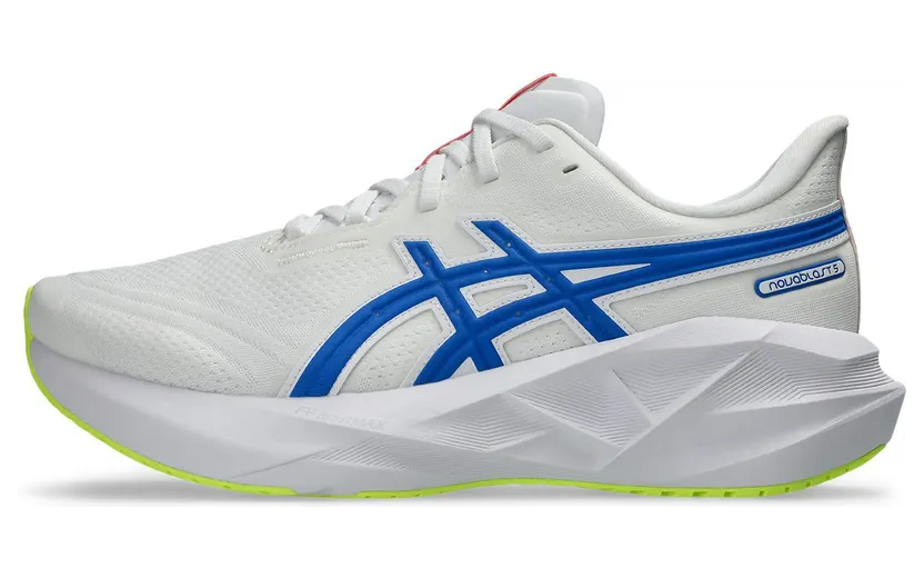 asics-novablast 1011C137-100