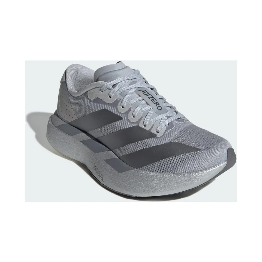 Adidas Adizero Evo SL GS “Silver Metallic” (KK1248)