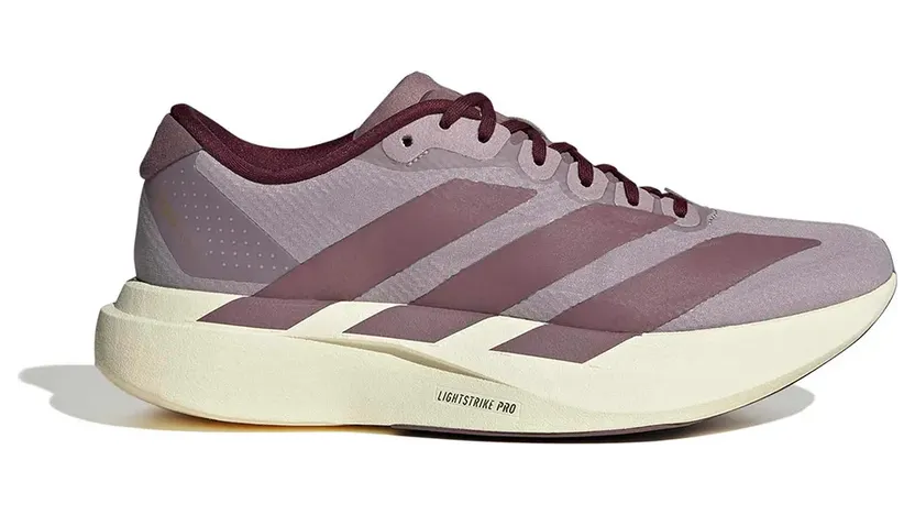 adidas-adizero KI2831