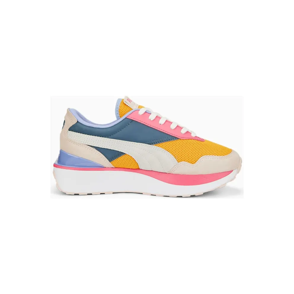 Puma Cruise Rider “Candy” (387460-03)